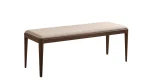 Icon Dining Bench