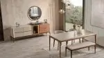 Icon Dining Set