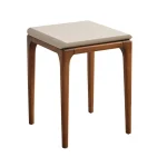 Icon Side Stool