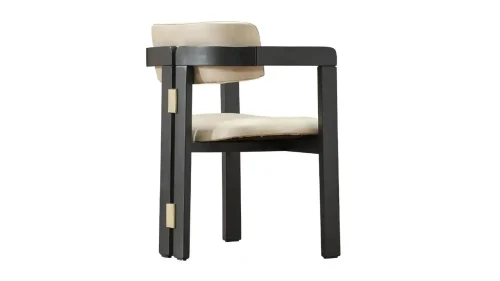 Pendik Dining Chair (2)