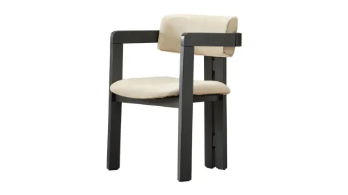 Pendik Dining Chair