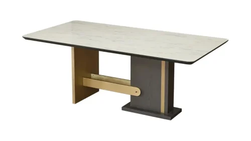 Pendik Dining Table (2)