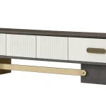 Pendik TV Stand
