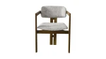 Pietra Dining Chair