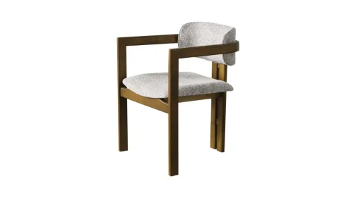 Pietra Dining Chair