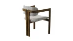 Pietra Dining Chair