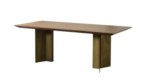 Pietra Dining Table