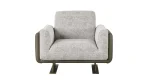 Pietra Sofa Set Single (2)