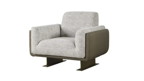 Pietra Sofa Set Single