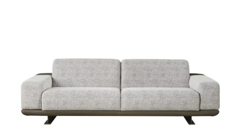 Pietra Sofa Set Triple