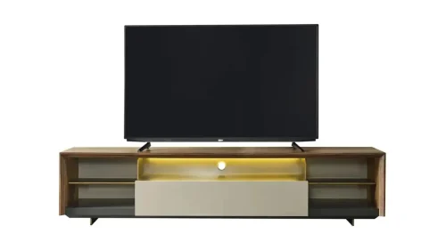 Pietra TV Stand