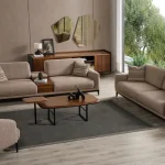 Still Sofa Set