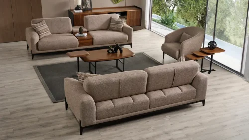 Still Sofa Set (2)