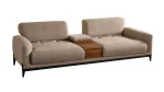 Still Sofa Set (3)