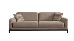 Still Sofa Set (4)