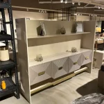 Urla Bookshelf