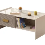 Urla Center Table (2)