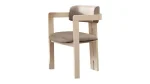 Urla Dining Chair