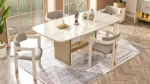 Urla Dining Table (2)