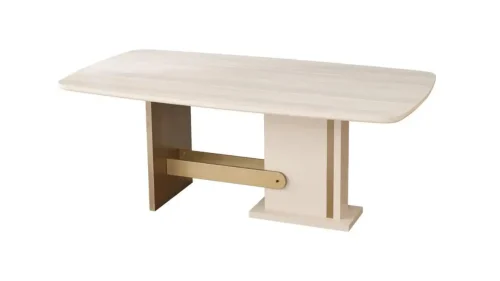 Urla Dining Table (3)