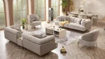 Urla Sofa Set (3)