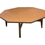 Vera Center Table