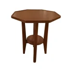 Vera Side Stool (2)