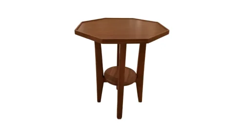 Vera Side Stool (2)