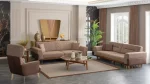 Vera Sofa Set