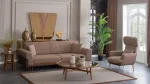 Vera Sofa Set (2)