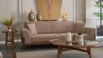 Vera Sofa Set (3)