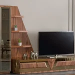 Vera TV Stand