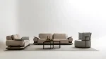 Lima Elg Sofa Set (2)