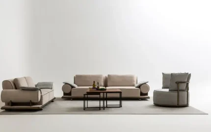 Lima Elg Sofa Set (2)