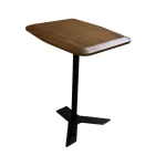 Still Side Stool
