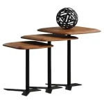 Still Zigon Side Stool (1)
