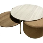Urgup Center Table (1)