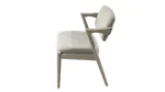 Urgup Dining Chair