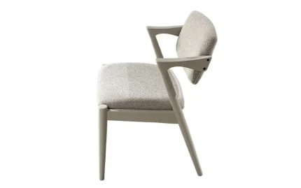 Urgup Dining Chair