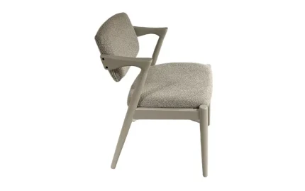 Urgup Dining Chair