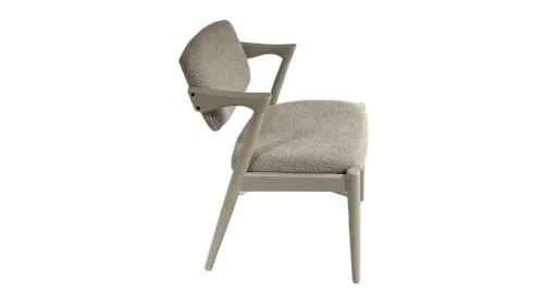 Urgup Dining Chair