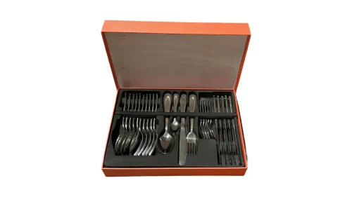 Kitchen Cutlery set 24pcs