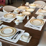 Kitchen Dinnerware