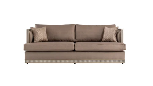 Bentley Sofa Set Quadruple (2)