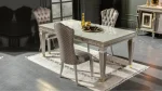 Istanbul Maz Dining Set (2)