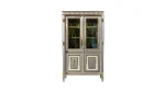 Istanbul Maz Dining Set Cupboard