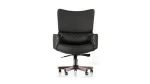 Grande Plus Office Manager Chair