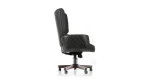 Grande Plus Office Manager Chair (3)