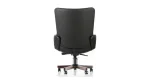 Grande Plus Office Manager Chair (4)