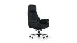 Salda Manager Chair (2)